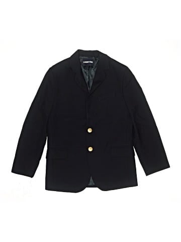 Lands' End Blazer (view 1)