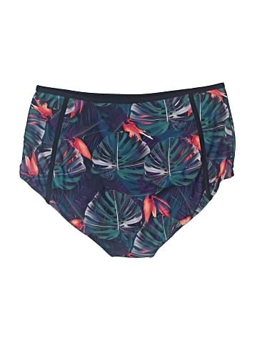 Swimsuits for all Swimsuit Bottoms (view 2)