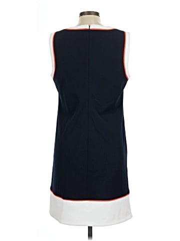 Tommy Hilfiger Casual Dress (view 2)