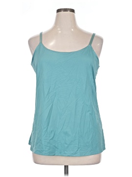 Coldwater Creek Tank Top