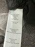 Joie 100% Silk Solid Black Silk Pants Size 0 - photo 8