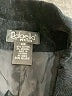 Rafaella Black Blazer Size 10 Petite - photo 6