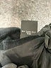 Rafaella Black Blazer Size 10 Petite - photo 7