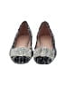 J.Crew Tweed Blue Flats Size 9 - photo 2
