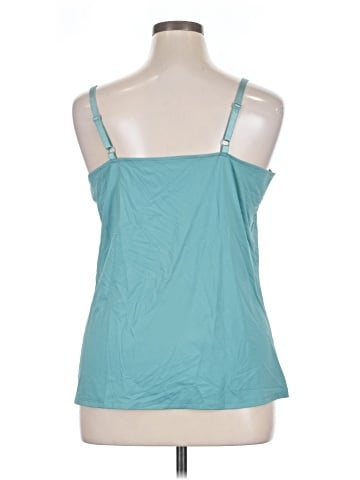 Coldwater Creek Tank Top (view 2)