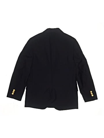 Lands' End Blazer (view 2)