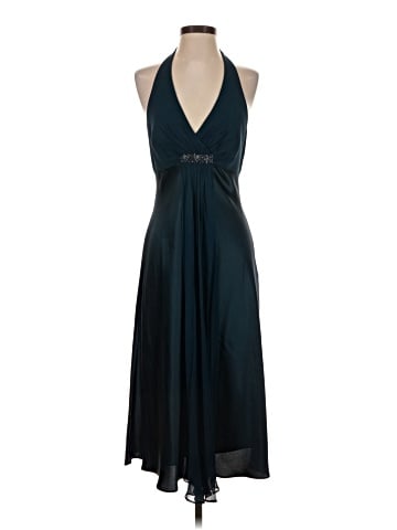 Jones New York Cocktail Dress (view 1)
