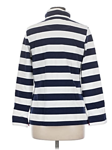Joules Long Sleeve Top (view 2)