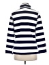 Joules Silver Long Sleeve Top Size 6 - photo 2