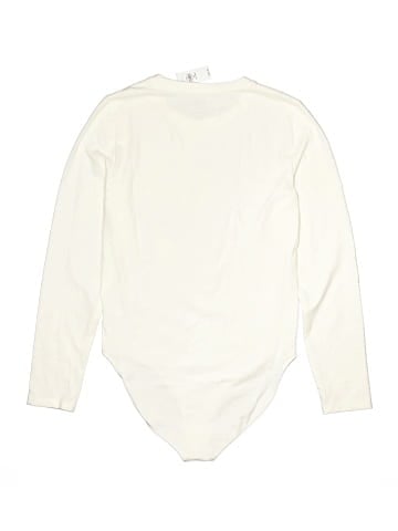 Gap Bodysuit (view 2)
