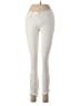 Paige Ivory Jeans Size 26 waist - photo 1