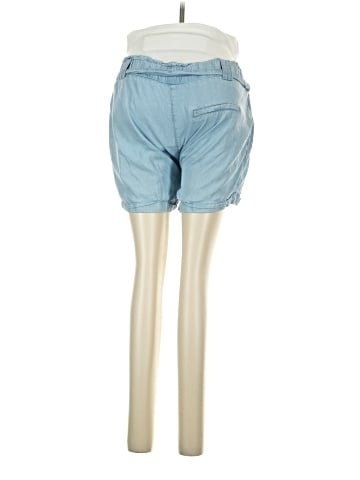 Seraphine Shorts (view 2)
