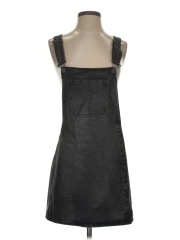 Free People Casual Dress (view 1)