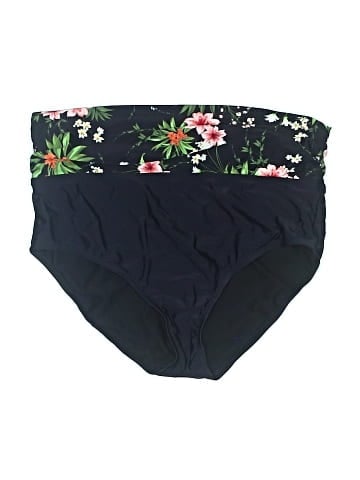 Swimsuits for all Swimsuit Bottoms (view 1)