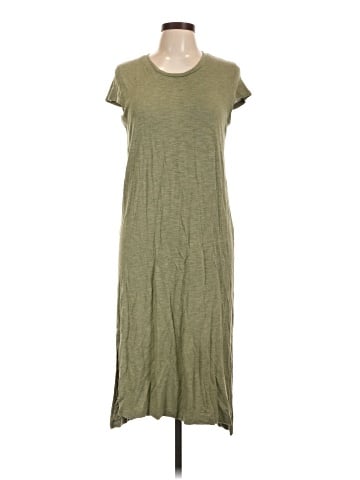 Jessica Simpson Casual Dress (view 1)