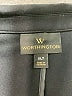 Worthington Black Blazer Size XL (tall) - photo 6