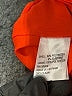 Preston & York Orange Casual Dress Size 10 - photo 8