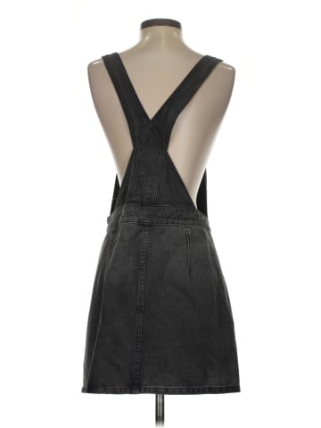 Free People Casual Dress (view 2)