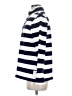 Joules Silver Long Sleeve Top Size 6 - photo 5