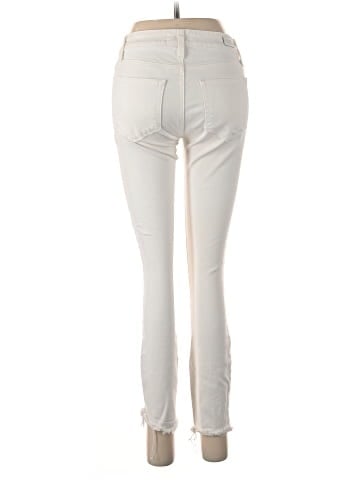 Paige Jeans (view 2)