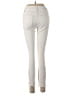 Paige Ivory Jeans Size 26 waist - photo 2