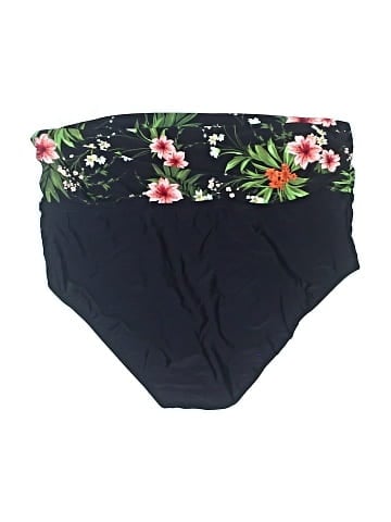 Swimsuits for all Swimsuit Bottoms (view 2)