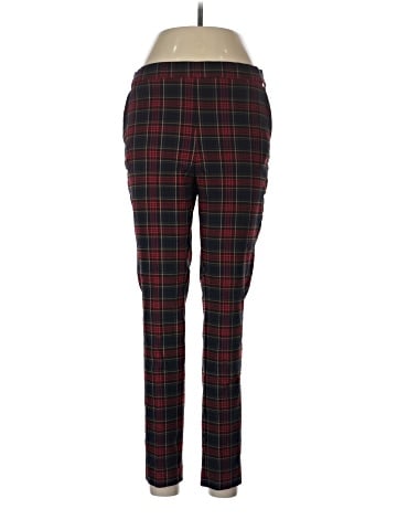 Anne Klein Casual Pants (view 1)