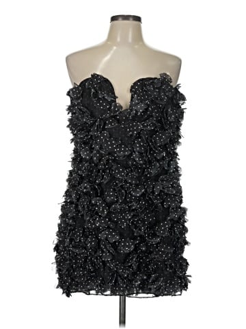 Maeve by Anthropologie Cocktail Dress (view 1)