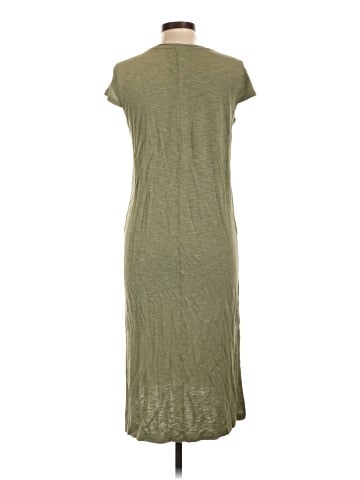 Jessica Simpson Casual Dress (view 2)