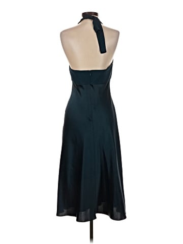 Jones New York Cocktail Dress (view 2)