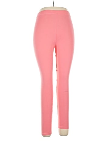 Amazon Essentials Active Pants (view 1)