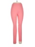 Amazon Essentials Pink Active Pants Size XXL - photo 1