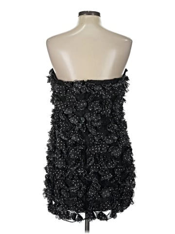 Maeve by Anthropologie Cocktail Dress (view 2)