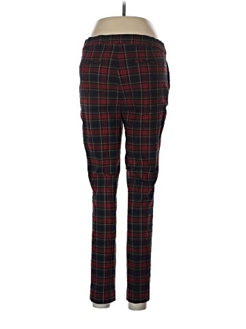 Anne Klein Casual Pants (view 2)