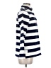 Joules Silver Long Sleeve Top Size 6 - photo 4