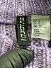 Divided by H&M Purple Turtleneck Sweater Size S - photo 7