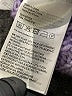 Divided by H&M Purple Turtleneck Sweater Size S - photo 8