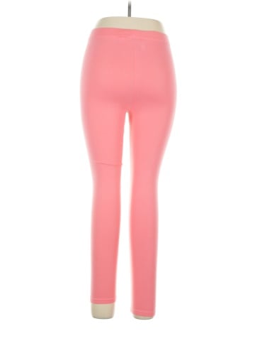 Amazon Essentials Active Pants (view 2)