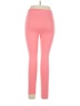 Amazon Essentials Pink Active Pants Size XXL - photo 2