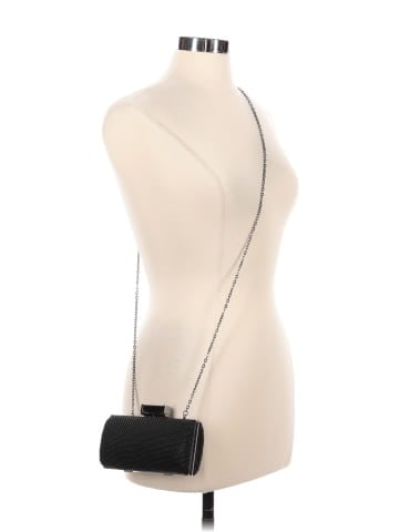 Jessica McClintock Clutch (view 2)