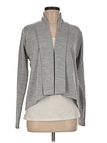 Pebble Beach Cardigan (view 1)