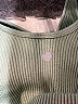 Yogalicious Green Tank Top Size S (estimated) - photo 7