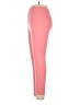 Amazon Essentials Pink Active Pants Size XXL - photo 5