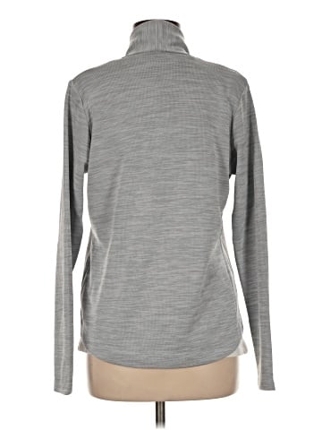 Pebble Beach Cardigan (view 2)