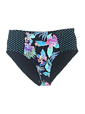 Swimsuits for all Swimsuit Bottoms (view 1)