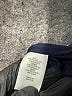 Eliza J Black Cocktail Dress Size 6 - photo 8