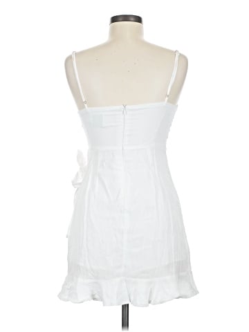 Hello Molly Cocktail Dress (view 2)