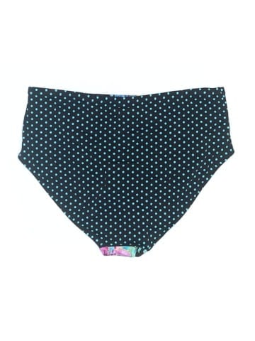Swimsuits for all Swimsuit Bottoms (view 2)