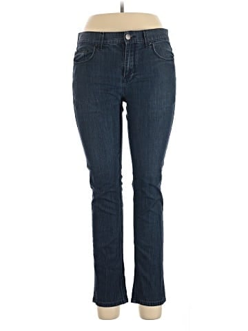 Perry Ellis Jeans (view 1)