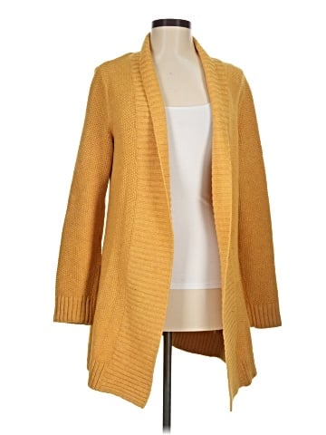 L.L.Bean Cardigan (view 1)